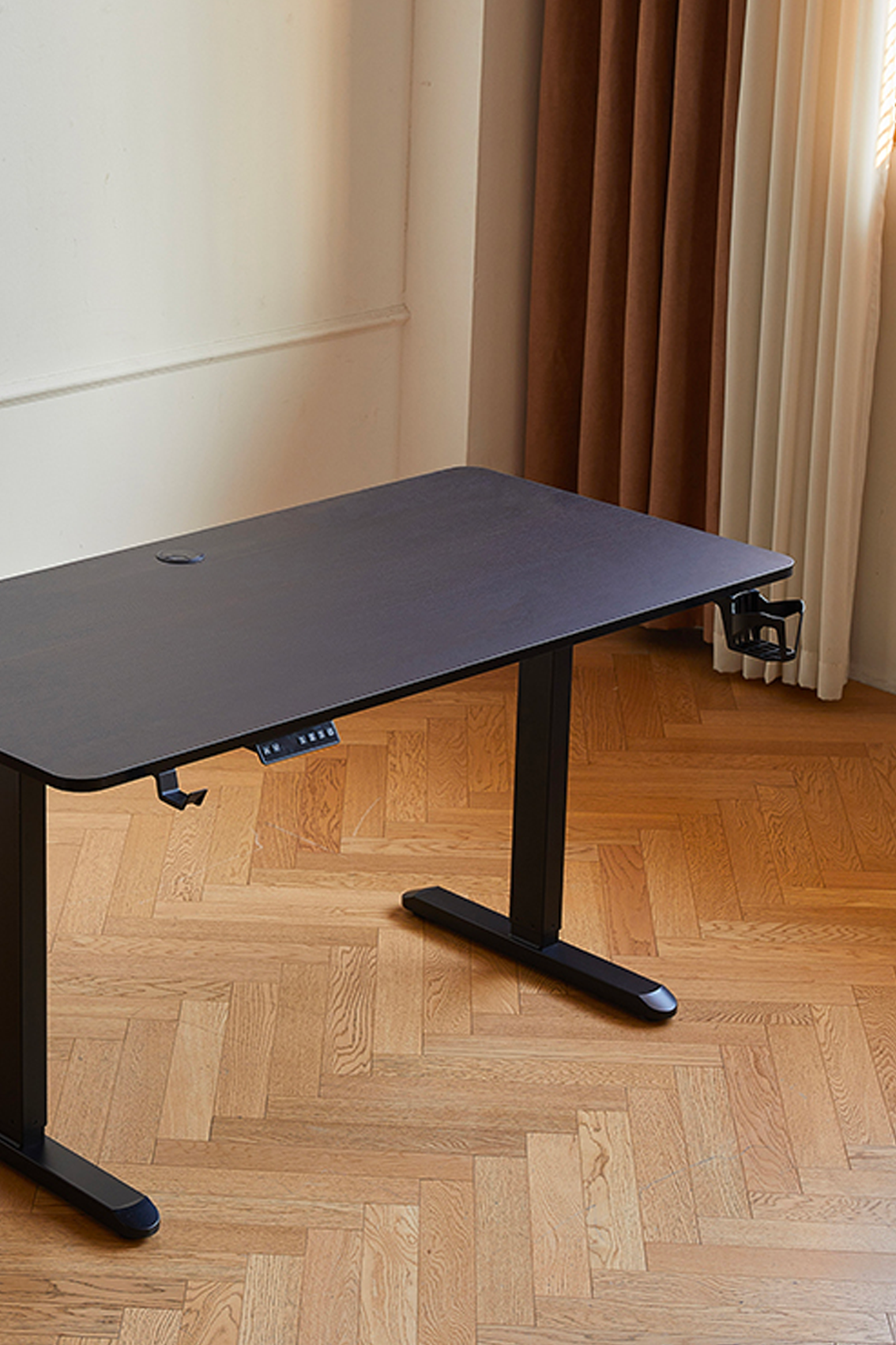 Bureau assis-debout