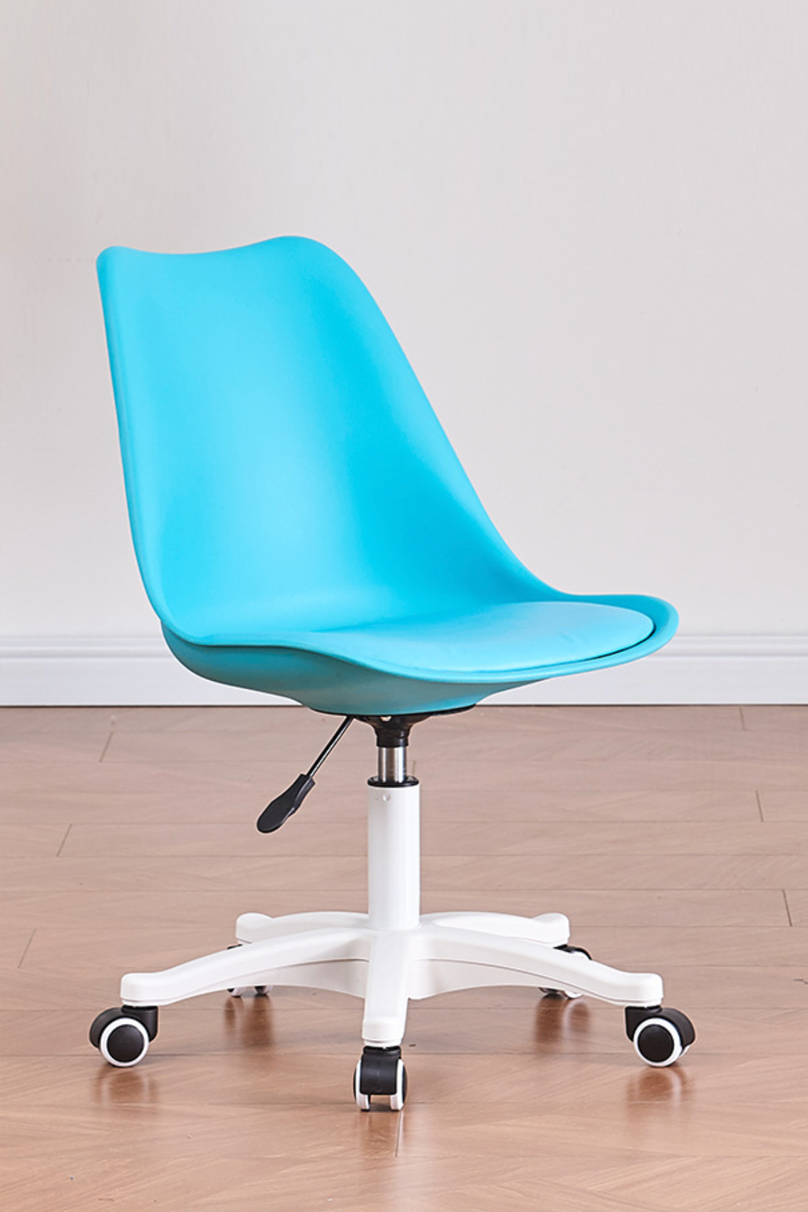 Chaise Mobile