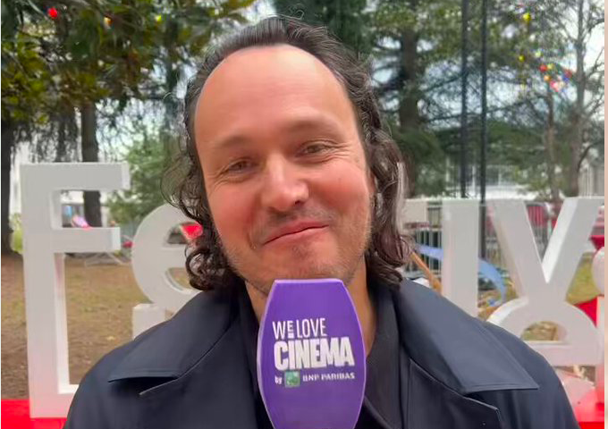 Associé